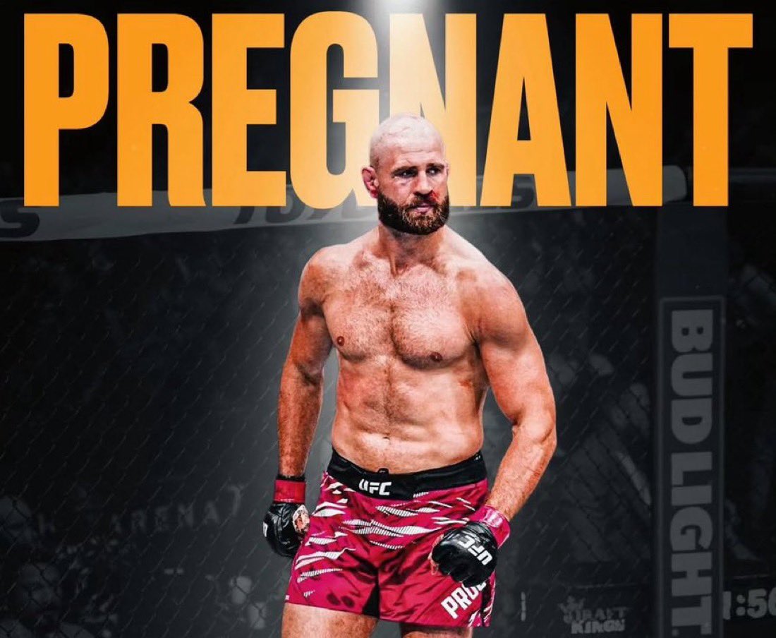 Heavyweight Thanos tweet media