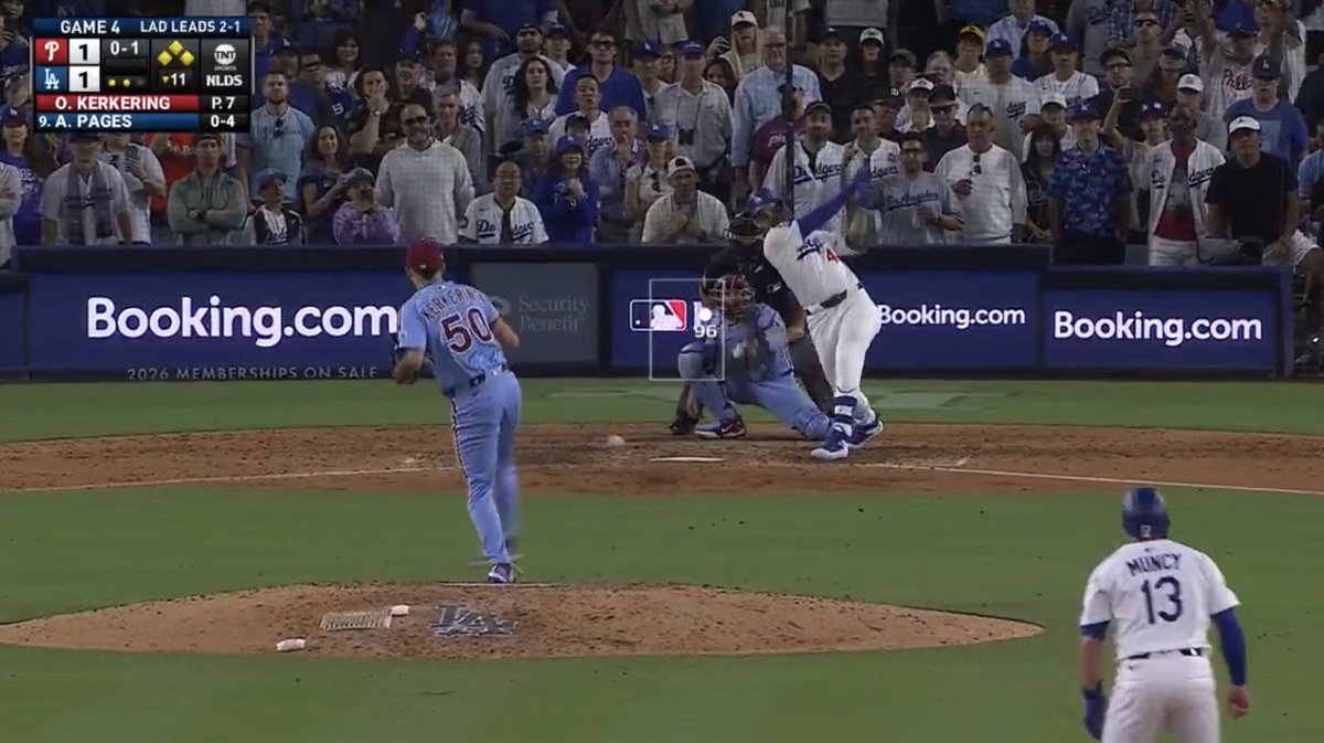 TJ Snyder tweet media