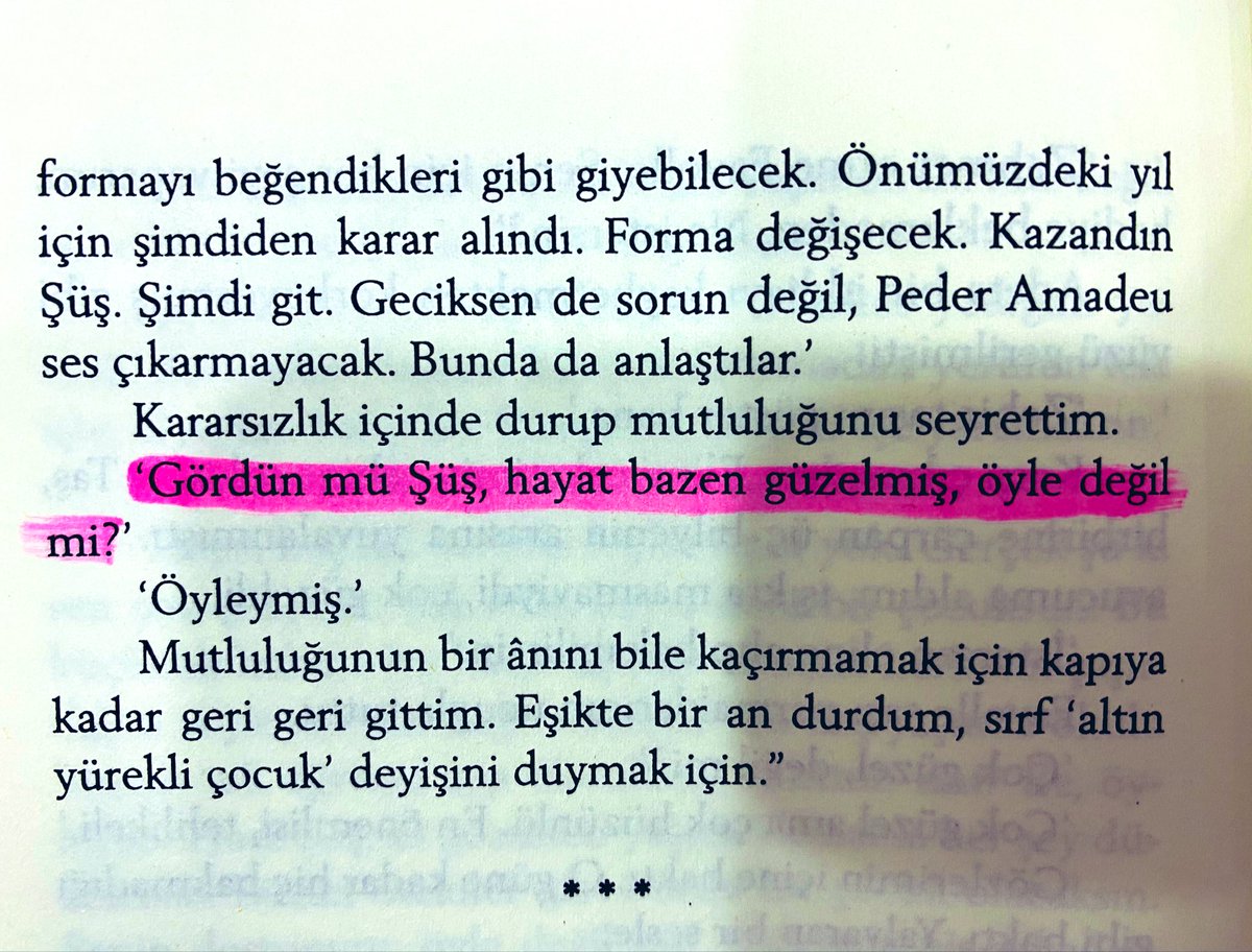 hurisaksoy's tweet photo. 📚 https://t.co/RgsKhdPQ7p