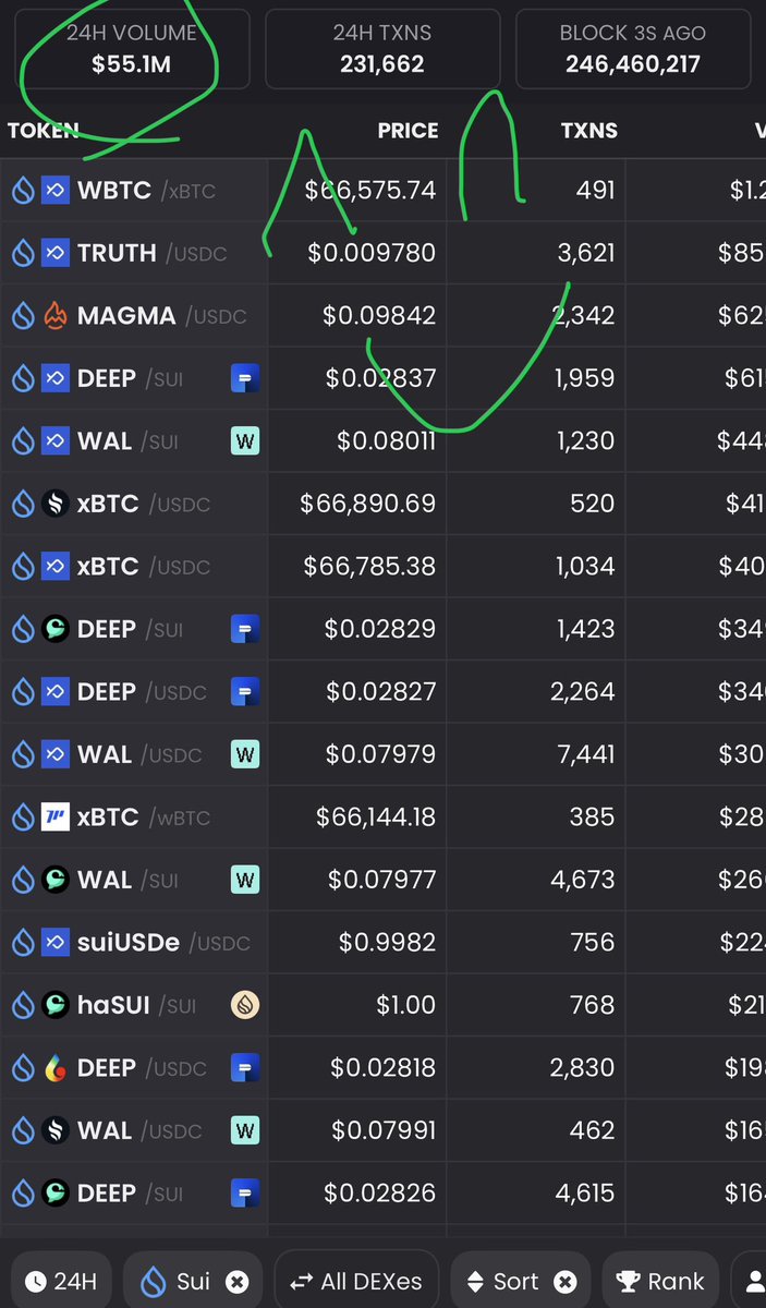 Dr.Wolon77.apt tweet media