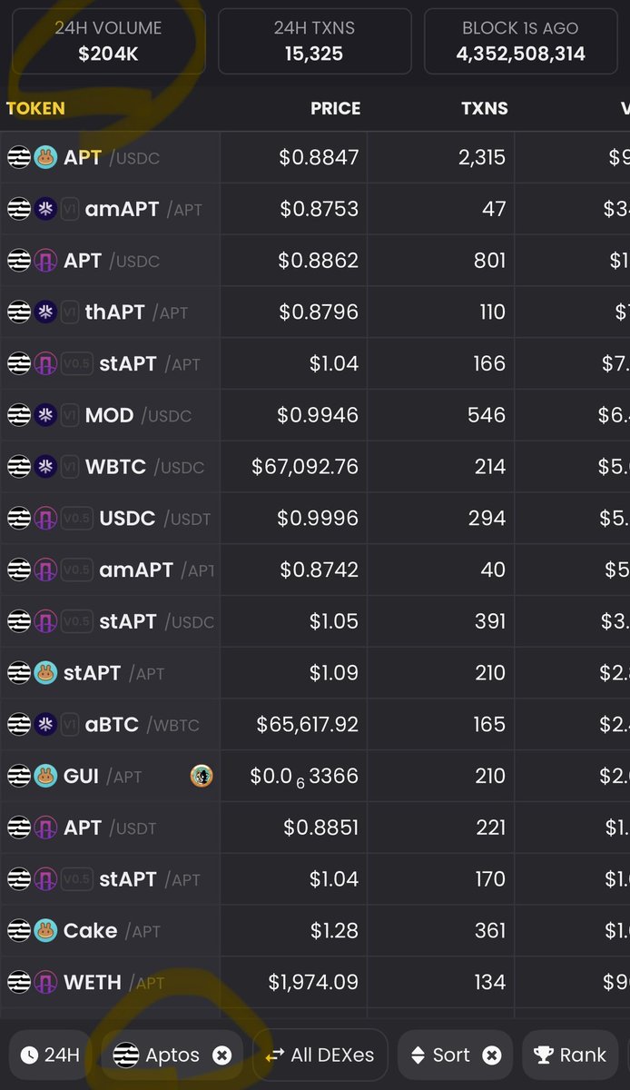 Dr.Wolon77.apt tweet media