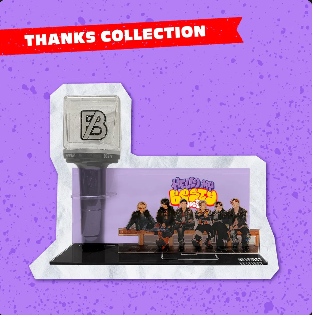 まいまい🍓🌙🐾 tweet media