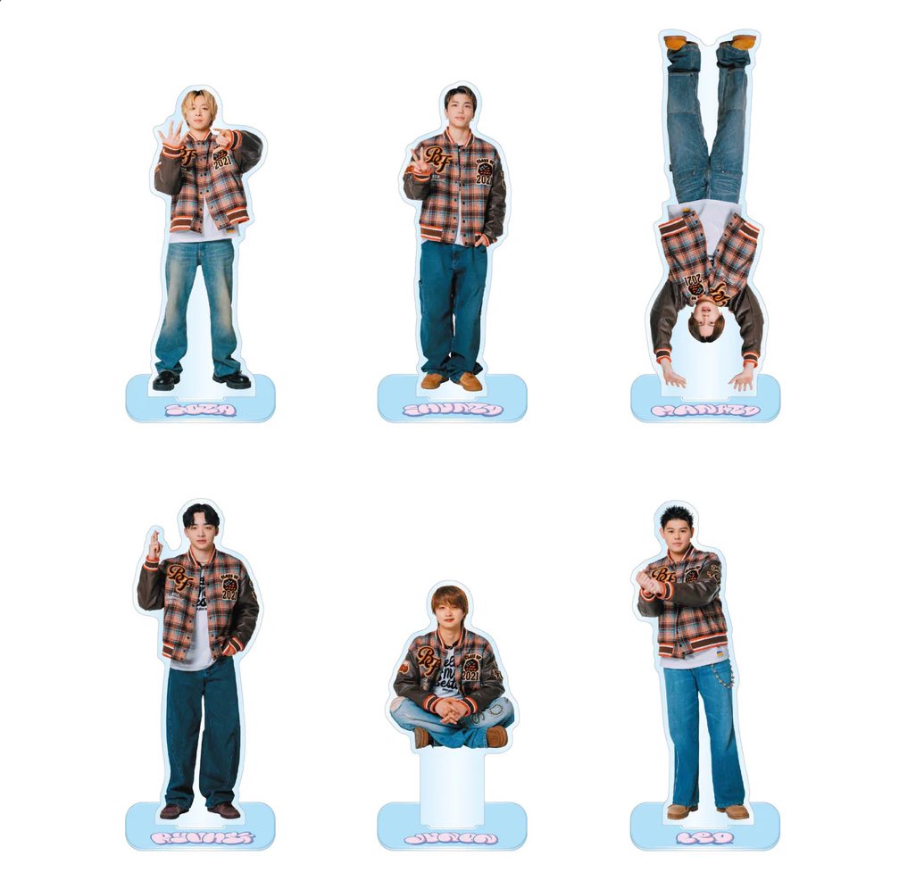 まいまい🍓🌙🐾 tweet media