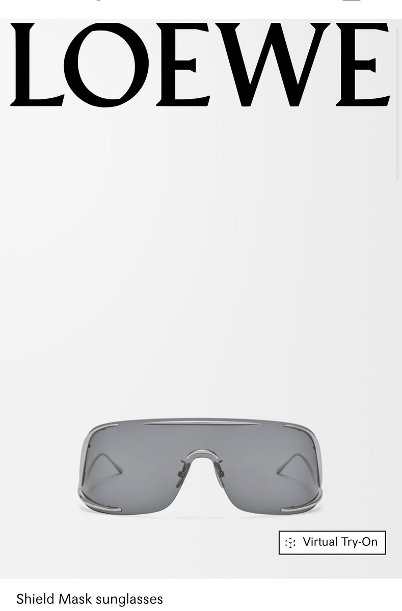 𝓚𝓵𝓪𝓾𝓼 (@mercerdeior) on Twitter photo 