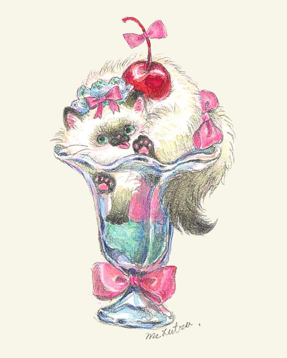 perfect🍒˚.⋆ ✶˖·˳.✦ .˚

#art #illustration