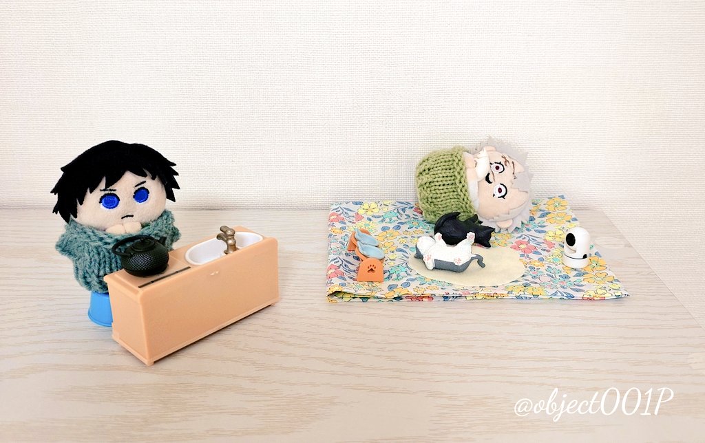 object001Photo📷️ tweet media