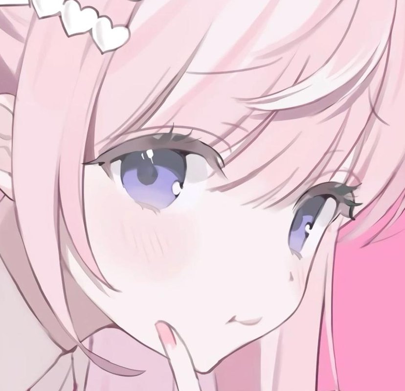 SergeantBandy's tweet image. 今日はしょっぱいです 👨‍👨‍👧‍👧