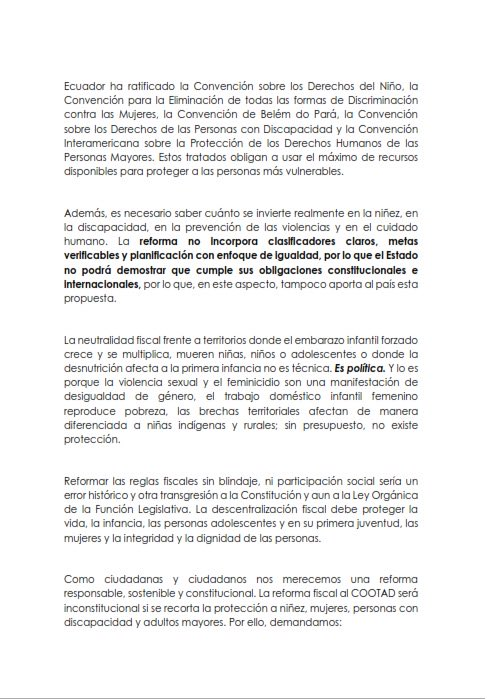 Antisana Media Online📰 tweet media