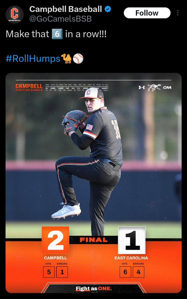 Pack Chat tweet media