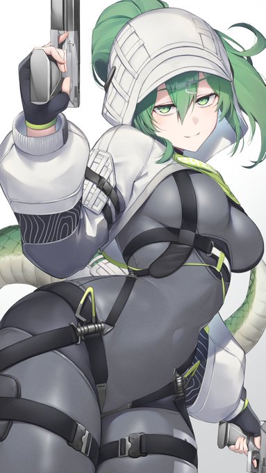 フローライトすき 