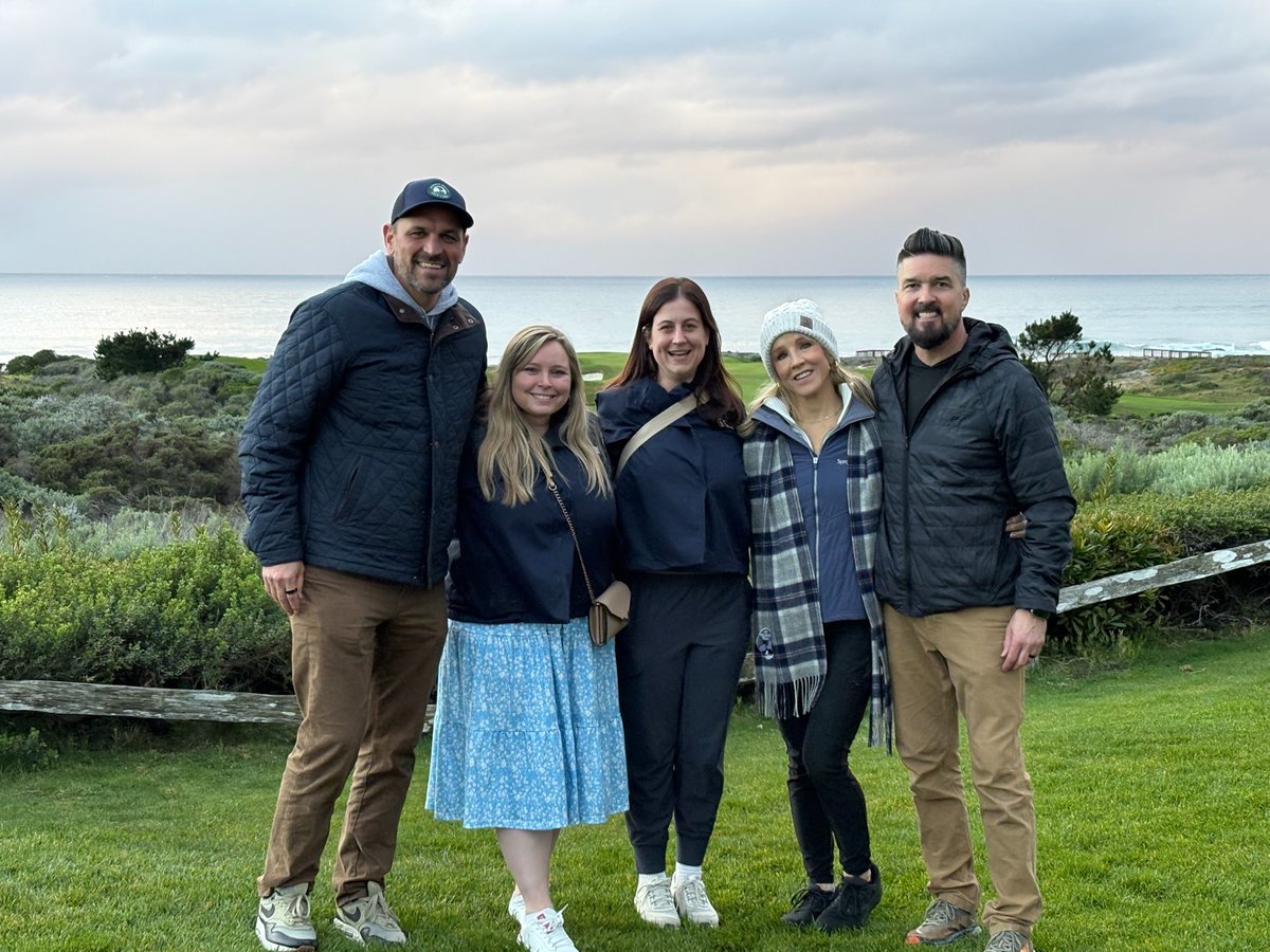 Garrett Putman tweet media