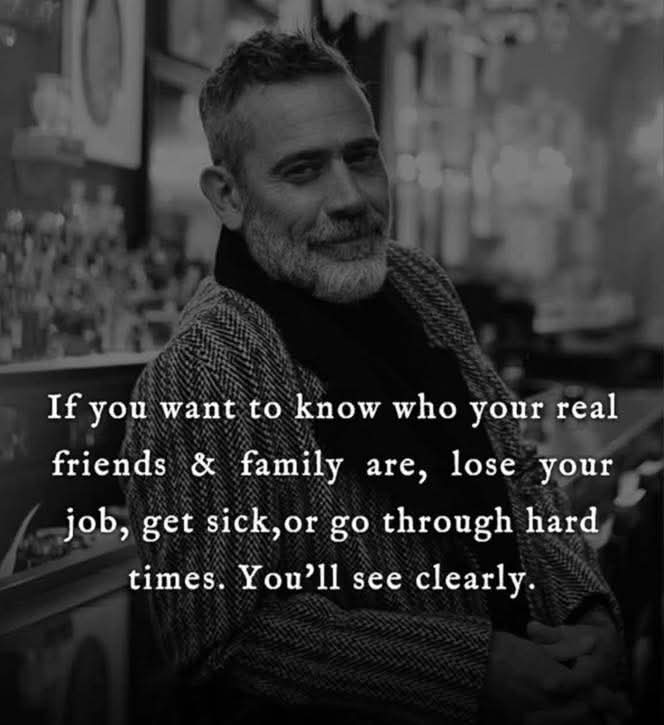 𝔏𝔦𝔩𝔦𝔱𝔥 𝔏𝔬𝔴𝔢 tweet media