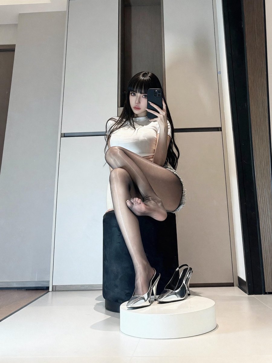 雅米法尔 tweet media