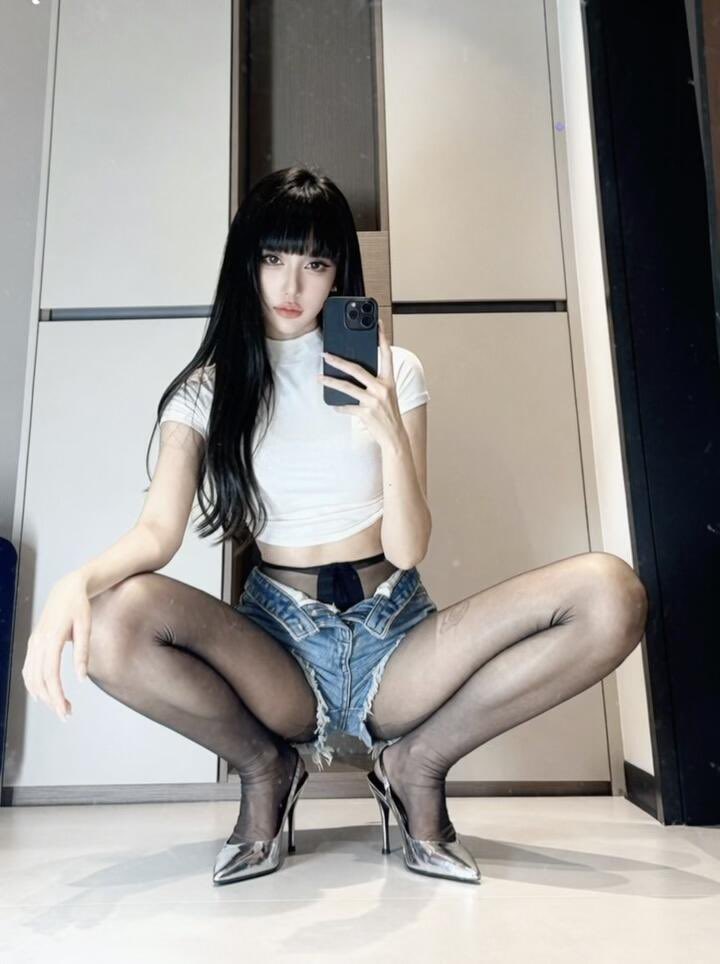 雅米法尔 tweet media