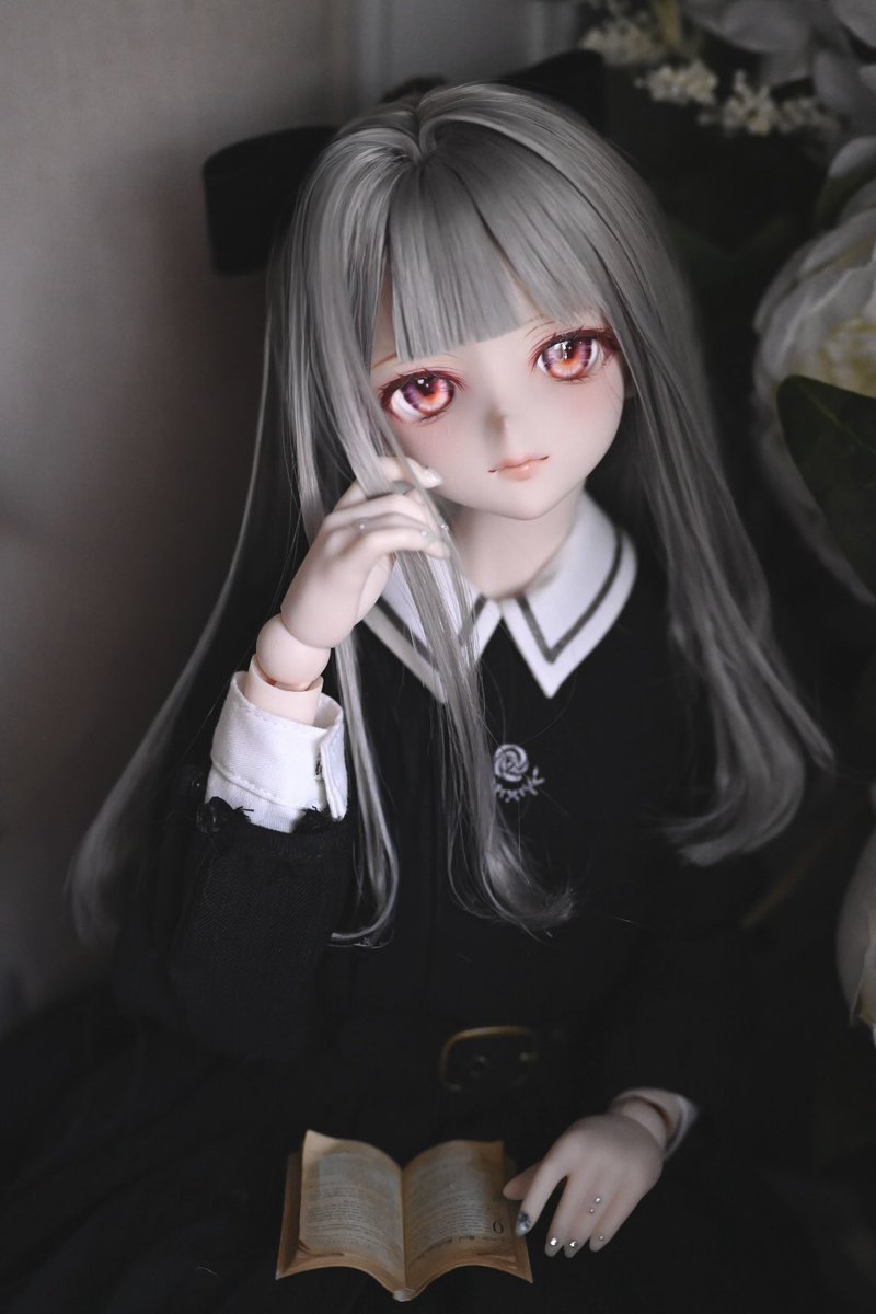 にゃぽ𓆩 ✞ 𓆪 ˚˙ (@nyapokoro) / Posts / X