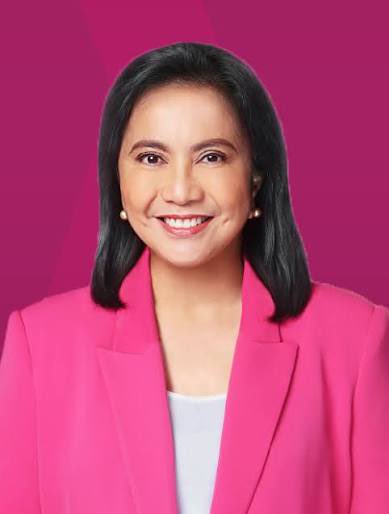 Mang_INASAR's tweet image. Sama sama nating ipanalo si Leni Robredo pagka-Pangulo sa Halalan 2028!🌸💖

SARA, IBASURA! #SaraIbasura #Leni2028