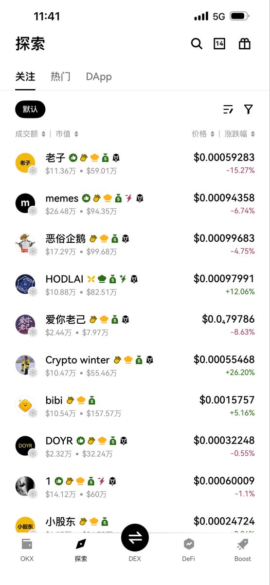 旧金山不是巴黎(Meme部部长） tweet media