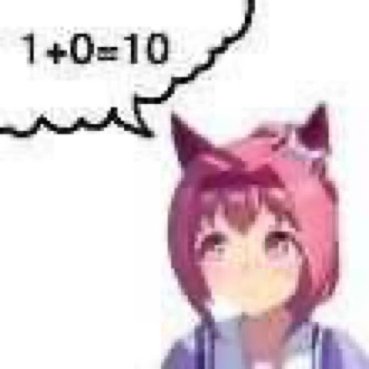 No puedo usar los mds
Equisde