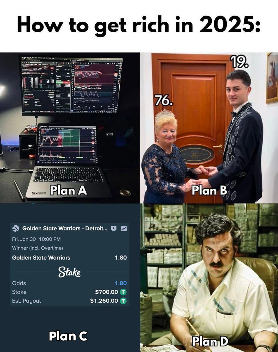 Tekee tweet media