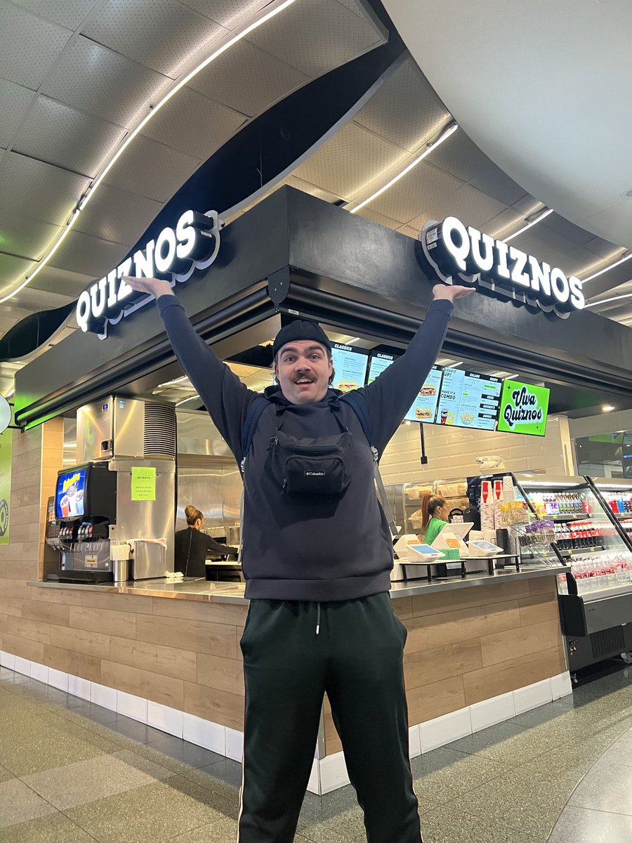 Donson Boughner tweet media