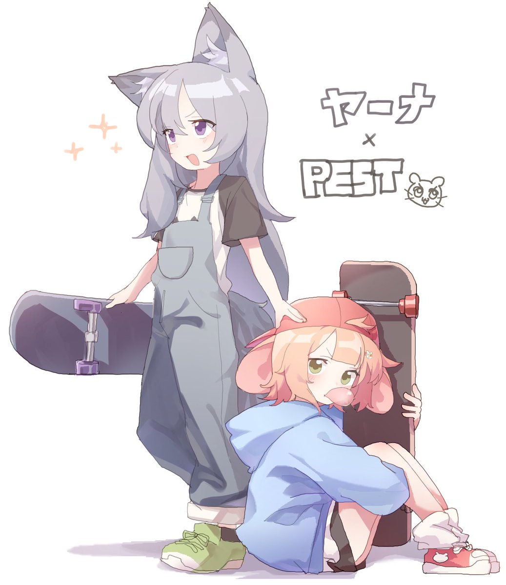 #jaanakettu

fan art no.1!!!!

youtu.be/YHymfdlGaVU?si…