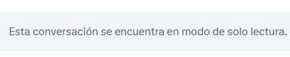 Chechesa's tweet photo. ¿Twitter se cayó o algo? No me deja mandar mensajes https://t.co/DfrrYmBkRa