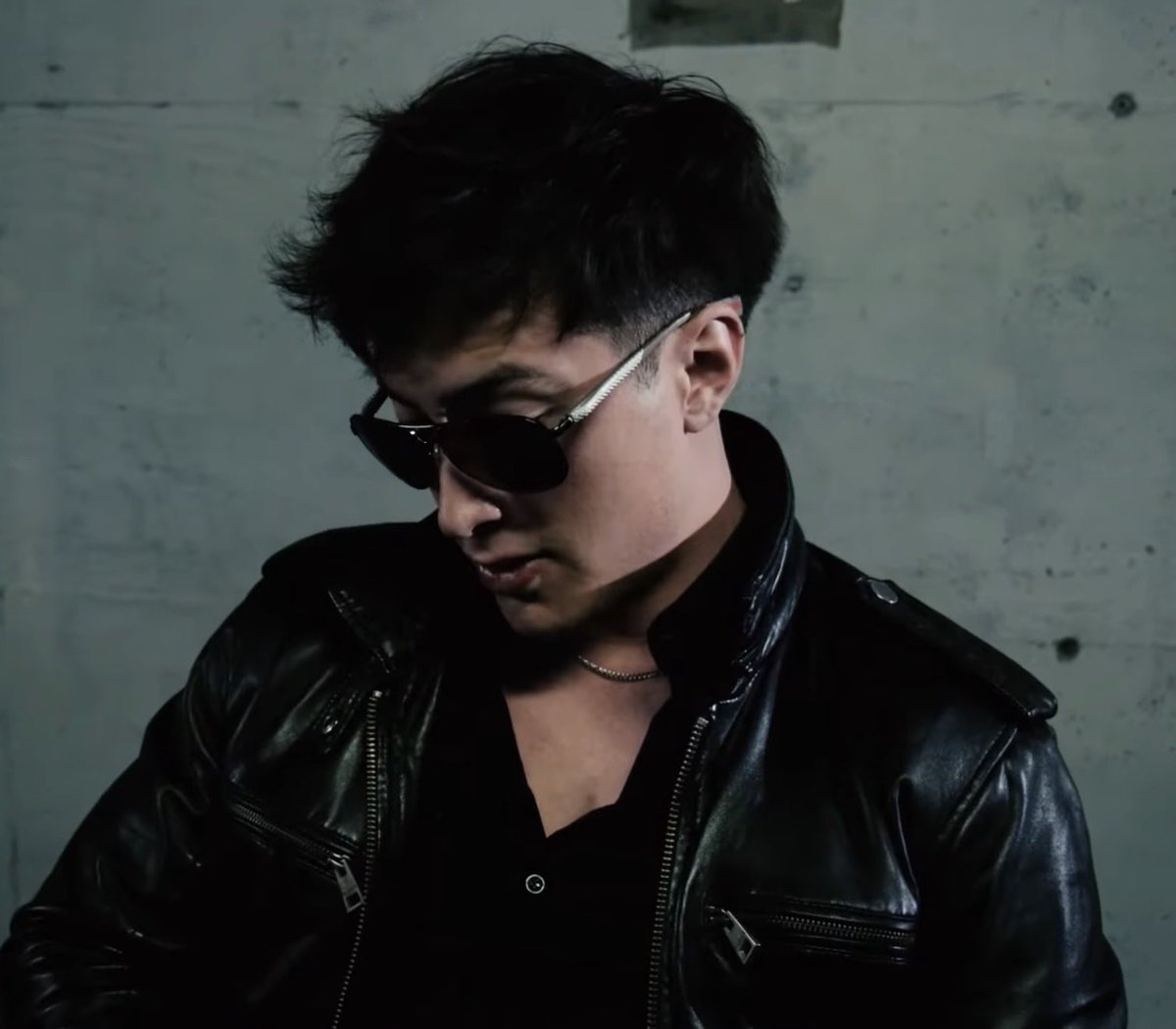 ok so hudson is kon el too, that’s MY superboy