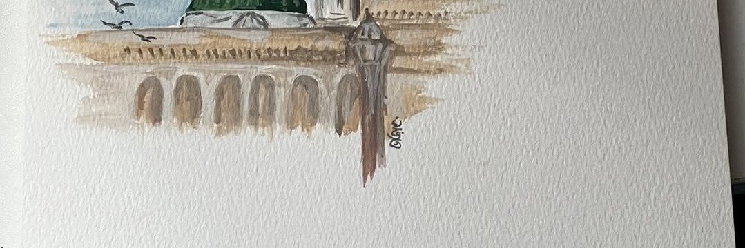 اللهم ارزقنا عمرة في رمضان..