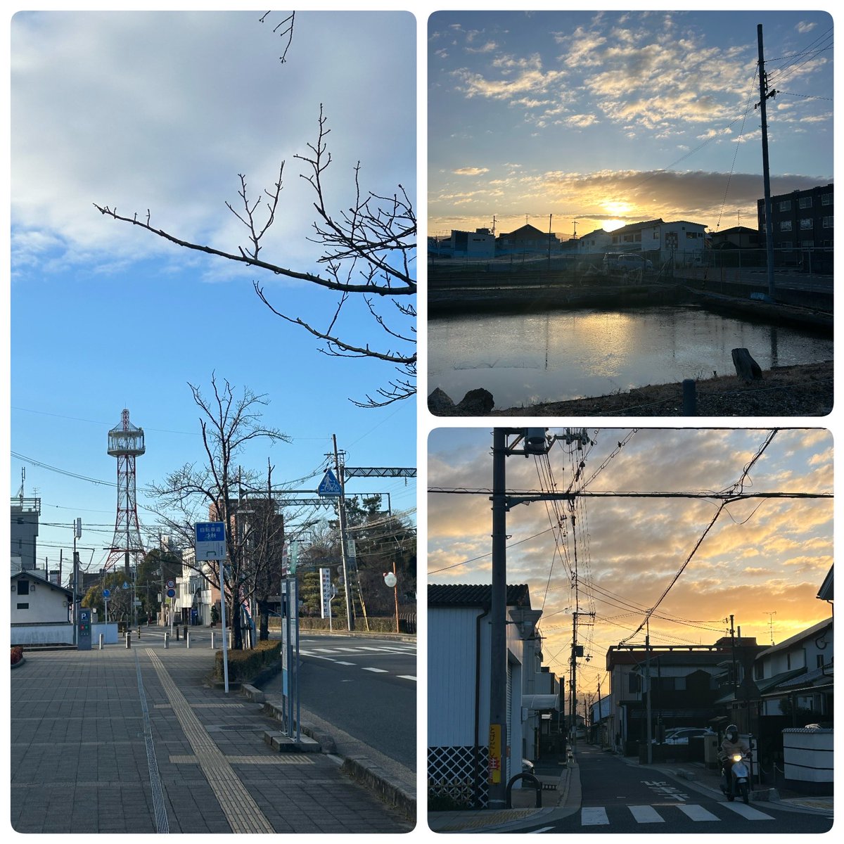 おはステ0°
寒いです😨 春はまだ来ないみたいです

HEAL3 いつも悩んで 今日もチョコ🍫２個にしました 明日🍫２個で👟貰えます❣️

HEAL3 招待コード👉 Efm8roh160863

STEPN 招待コード👉 03425828

#STEPN #STEPNGO
#HEAL3