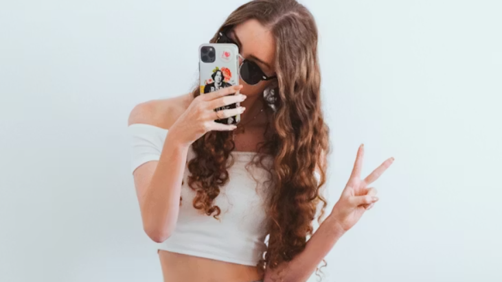 aleogerez's tweet photo. 3 perguntas que definem o sucesso (ou o fracasso) de uma campanha com influenciadores

Leia: https://t.co/DvQaHpkrBE

#CreatorEconomy #MKTdeinfluencia #Influenciadores #CriadoresDeConteúdo #MKTdeconteúdo #Marketing #Agências #Marcas https://t.co/Arqb8696da