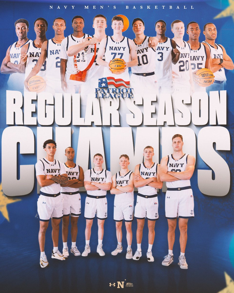 Jon Perry tweet media