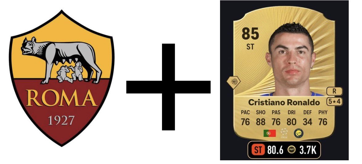 إبراهيم tweet media