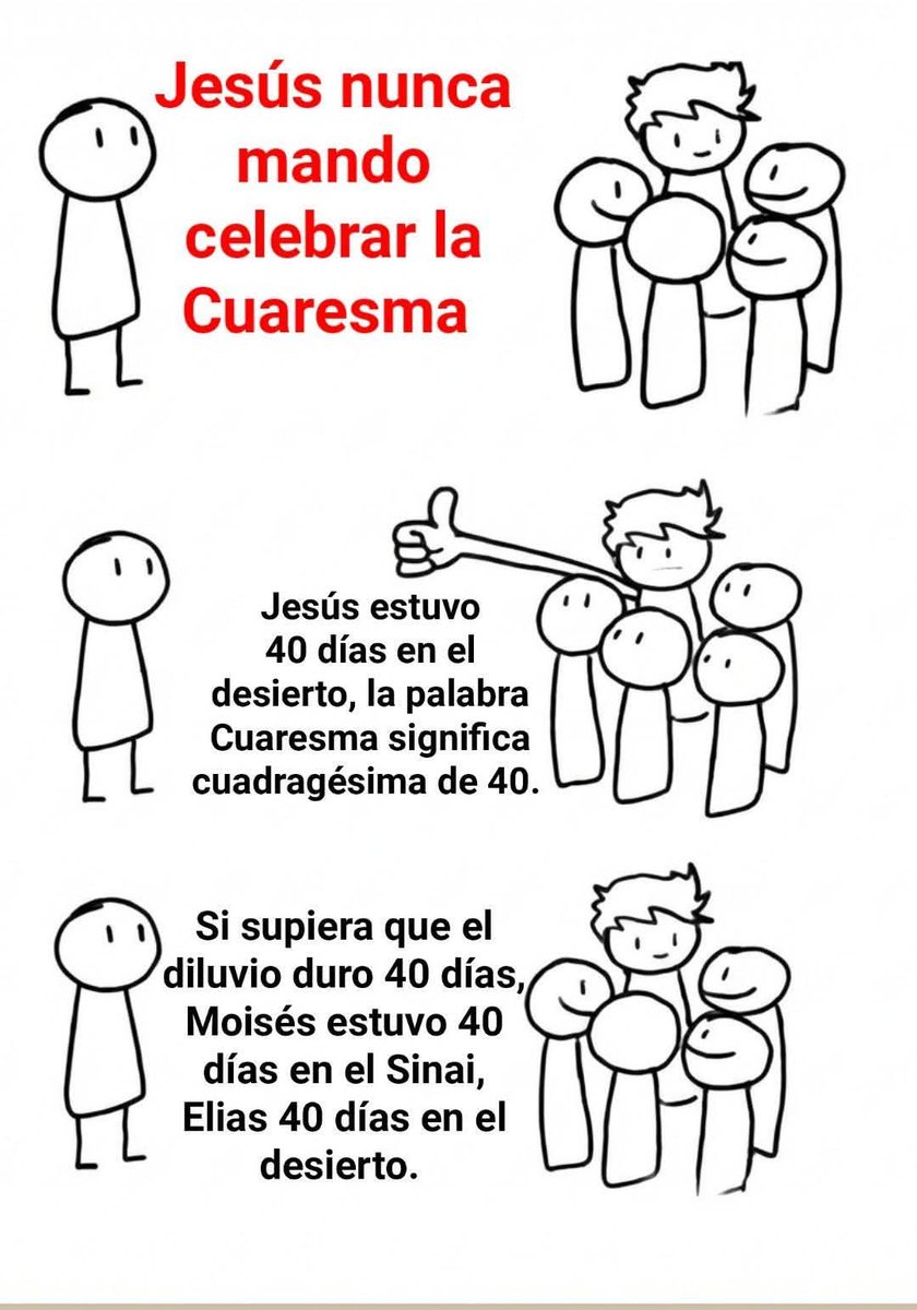 WilberArias5's tweet photo. https://t.co/IBQdu1BK8l