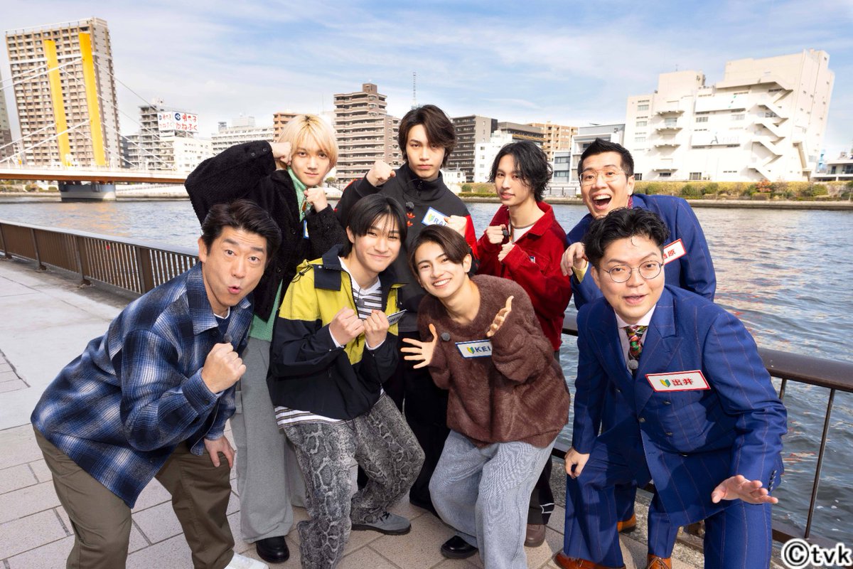 ゆんぽこ (@I5nwiTp6vC21710) / Posts / X