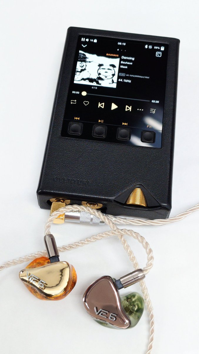 こうすけ＠K's Audio Works (@kanzaka_r32) / Posts / X