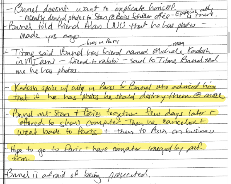 Techno Fog tweet media