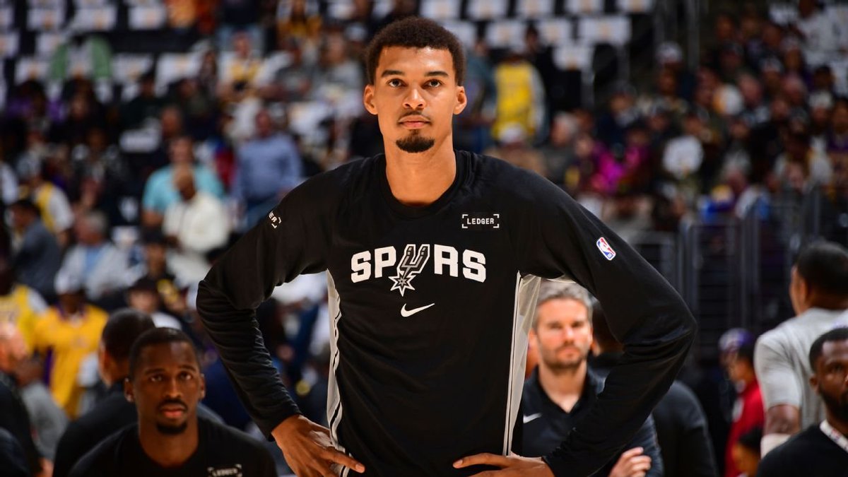 Florian Benfaïd tweet media