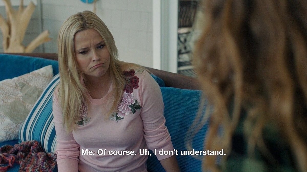 out of context HBO tweet media