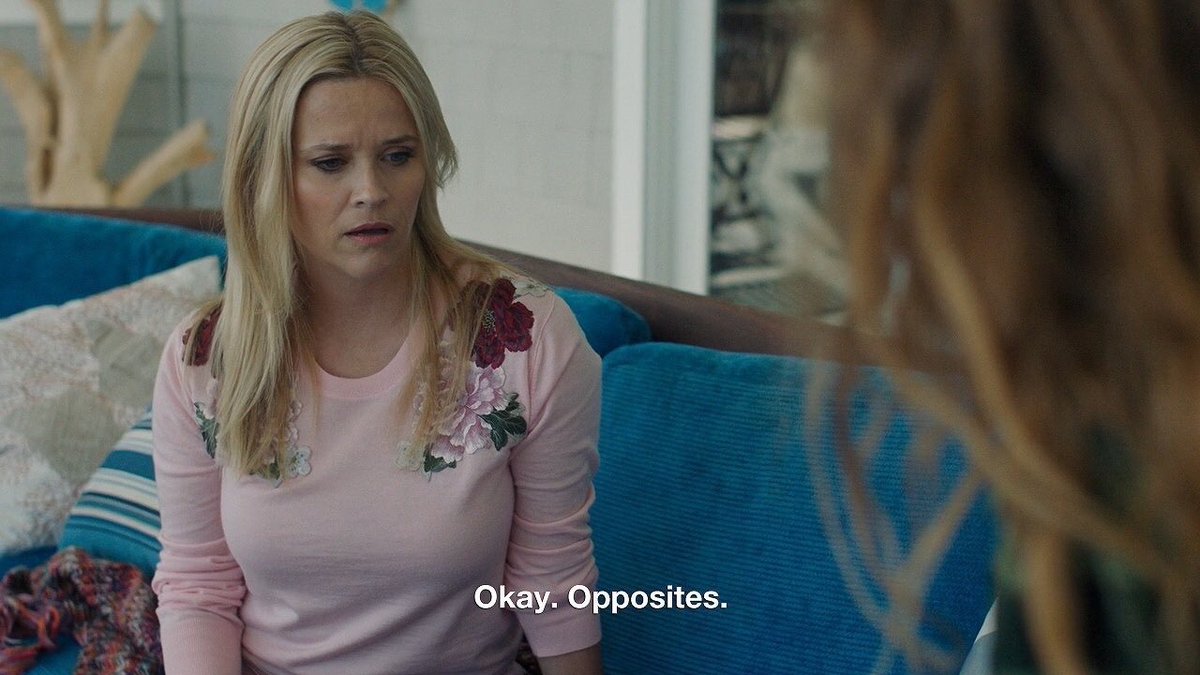 out of context HBO tweet media