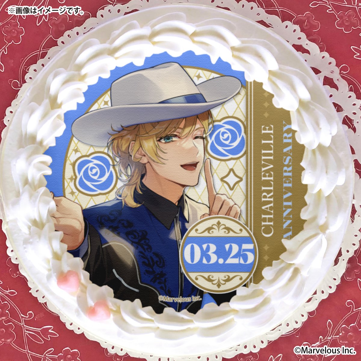 千銃士【公式】 (@senjyushi_game) / Posts / X