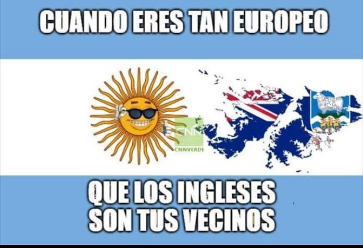 robertnog33's tweet photo. @Phablo91 @cao_karamelo @JoaquinTeixeira https://t.co/7ZlMUk6Ydn