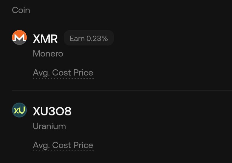 monerify tweet media