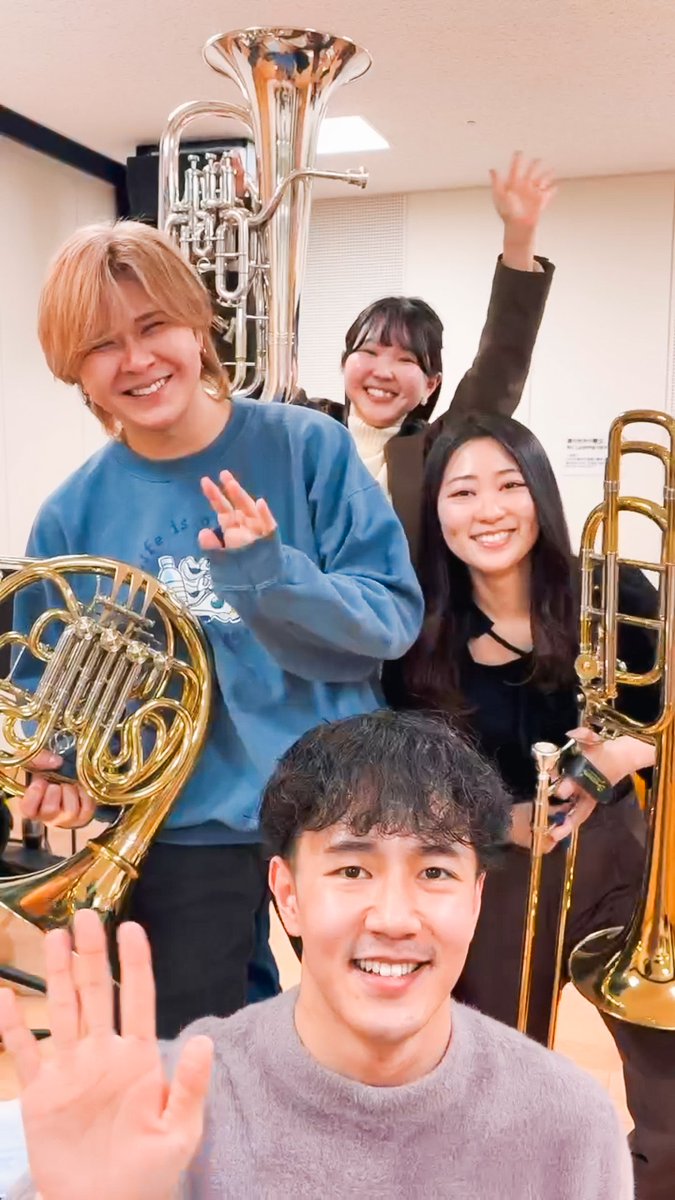 宮﨑 継夢 Keimu Miyazaki tweet media