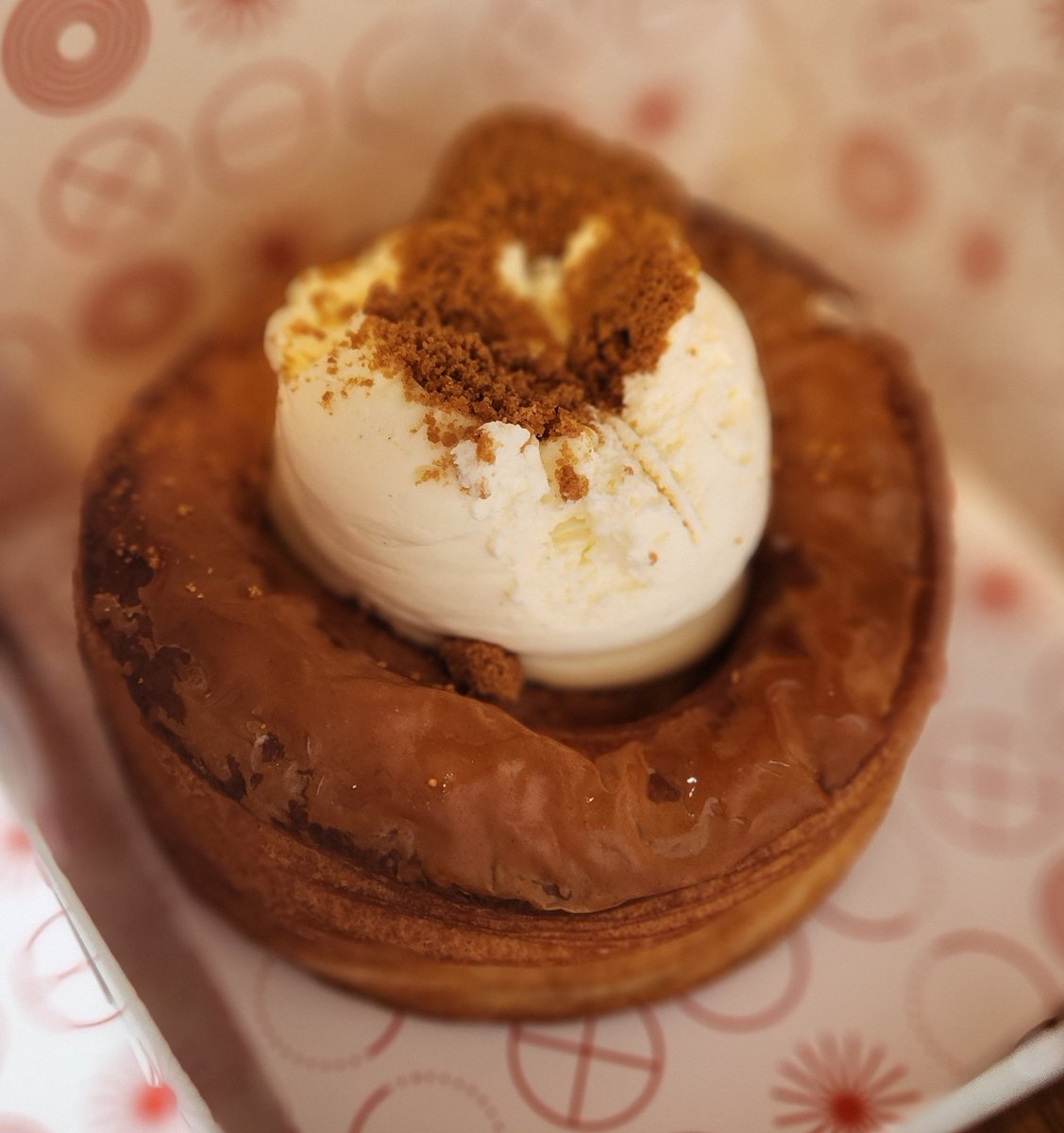 𝔥𝔦𝔰𝔰𝔶🌙 tweet media