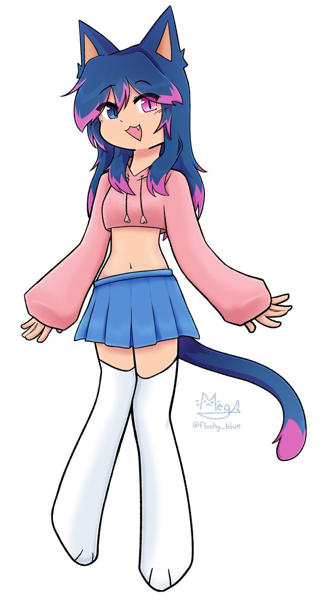 Zuli Aozora tweet media