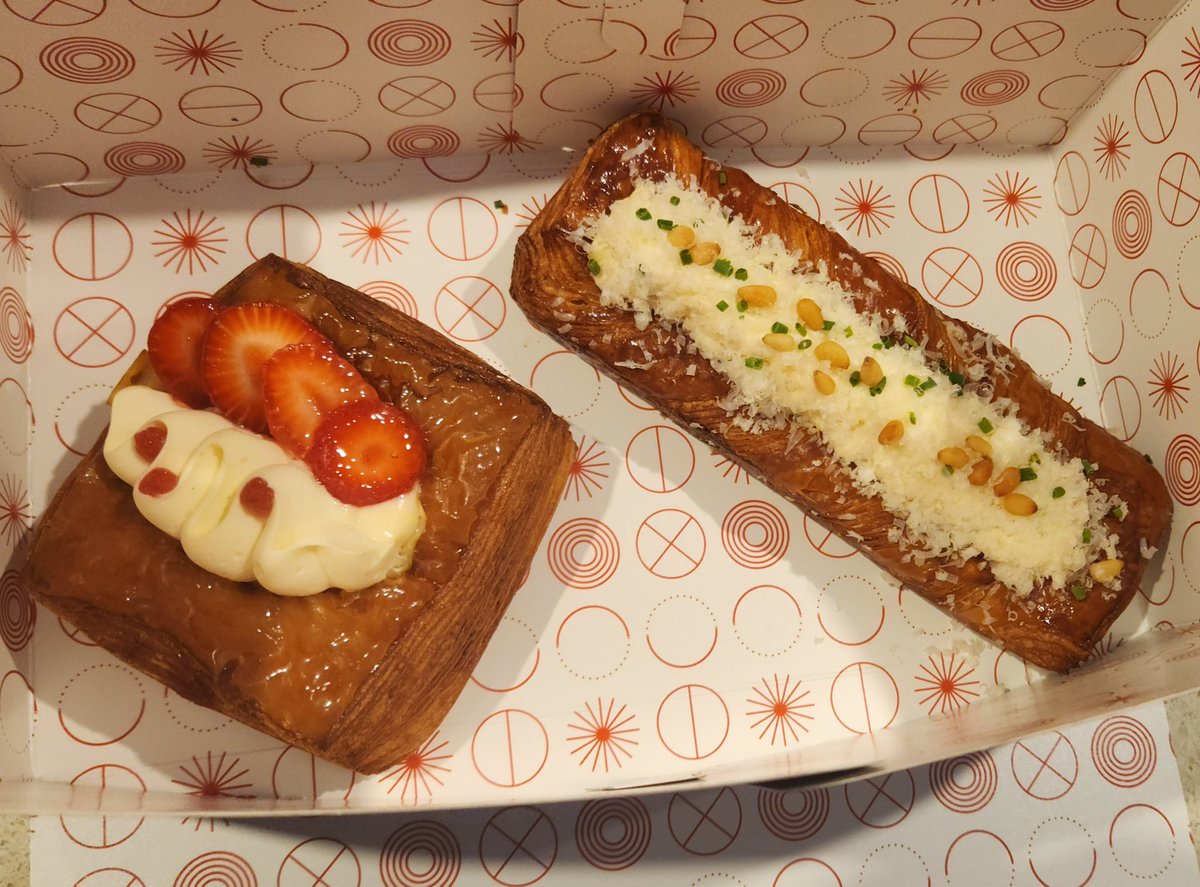 𝔥𝔦𝔰𝔰𝔶🌙 tweet media