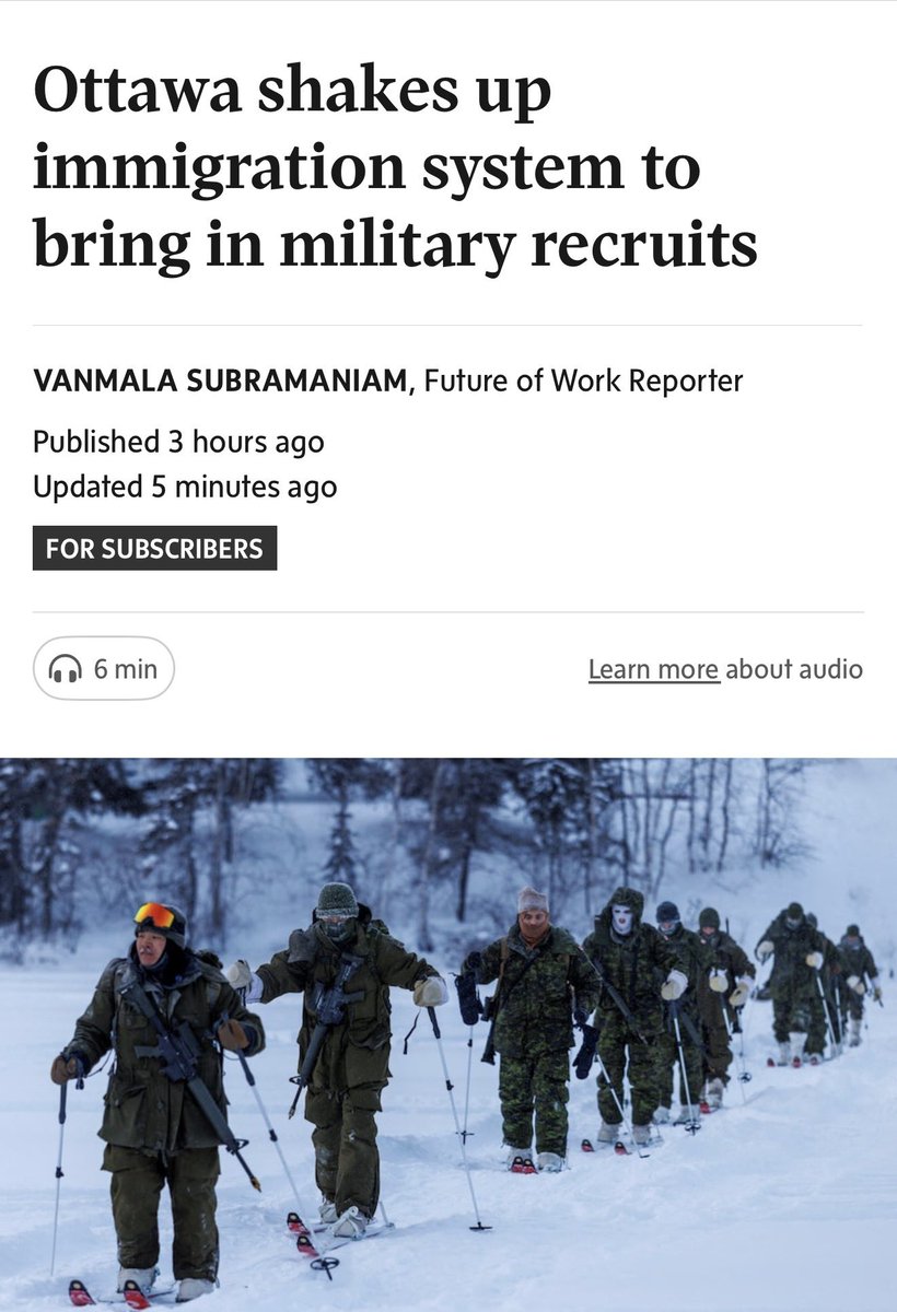 Derek Sloan tweet media