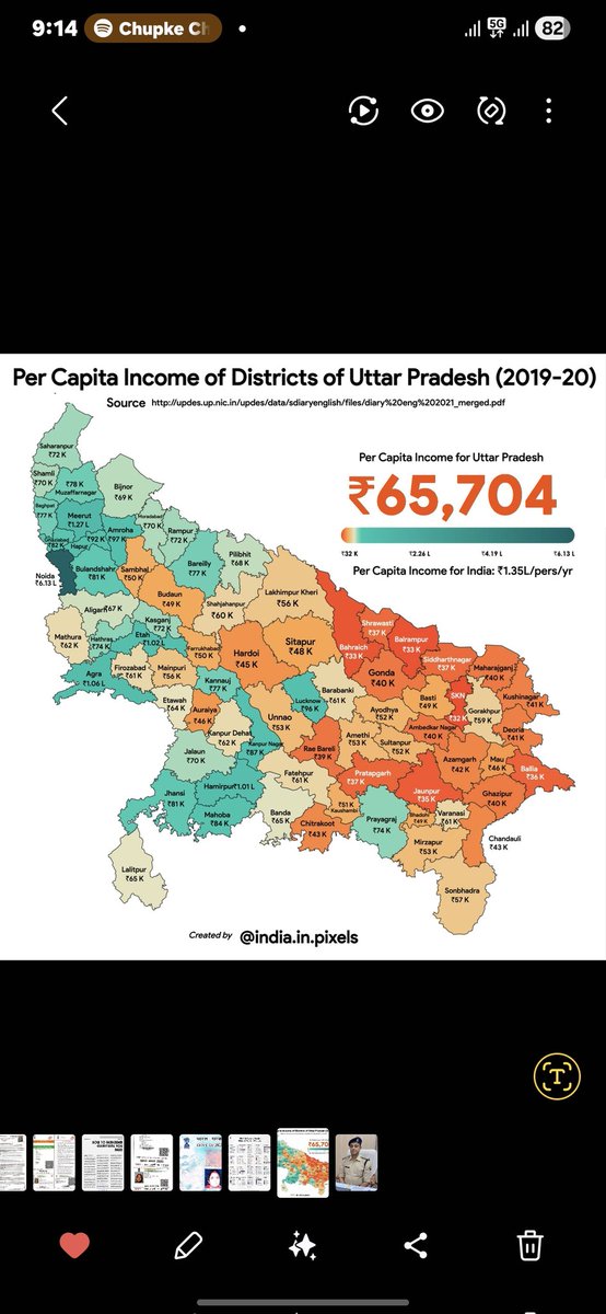 Vishnu Singh tweet media