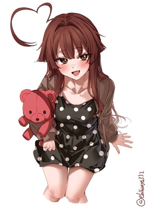 #艦これ版深夜の真剣お絵描き60分一本勝負
#艦これ版真剣お絵描き60分一本勝負_20260218
すみません 8分オーバーです 