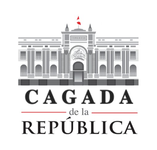 Miguel Angel Salino tweet media